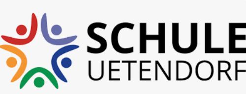 Primarschule Uetendorf