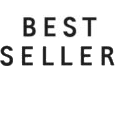 Bestseller Retail AG