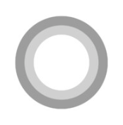 Bloom Diagnostics GmbH
