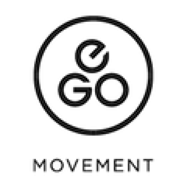 EGO Movement Ltd.