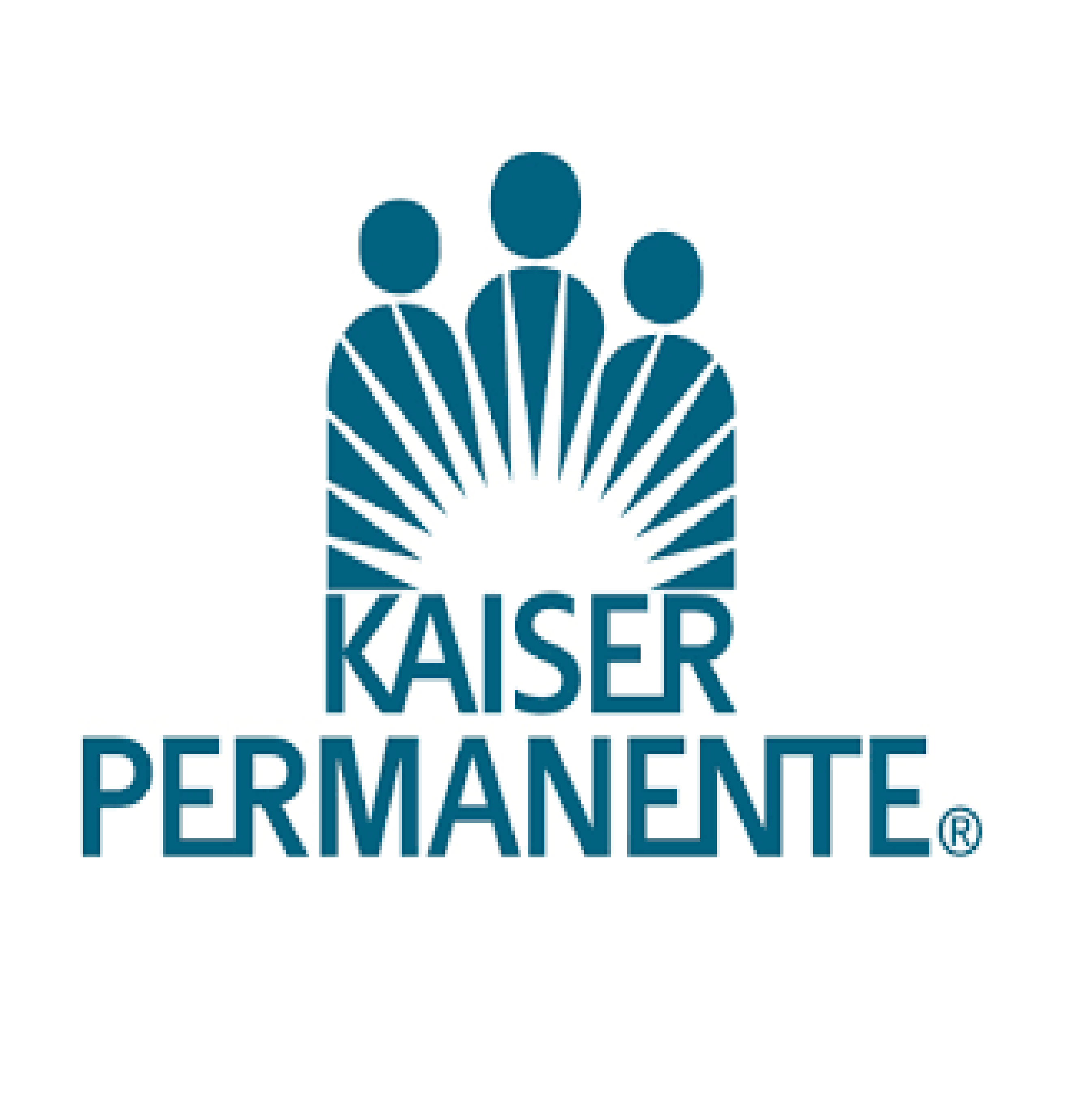 Kaiser Permanente