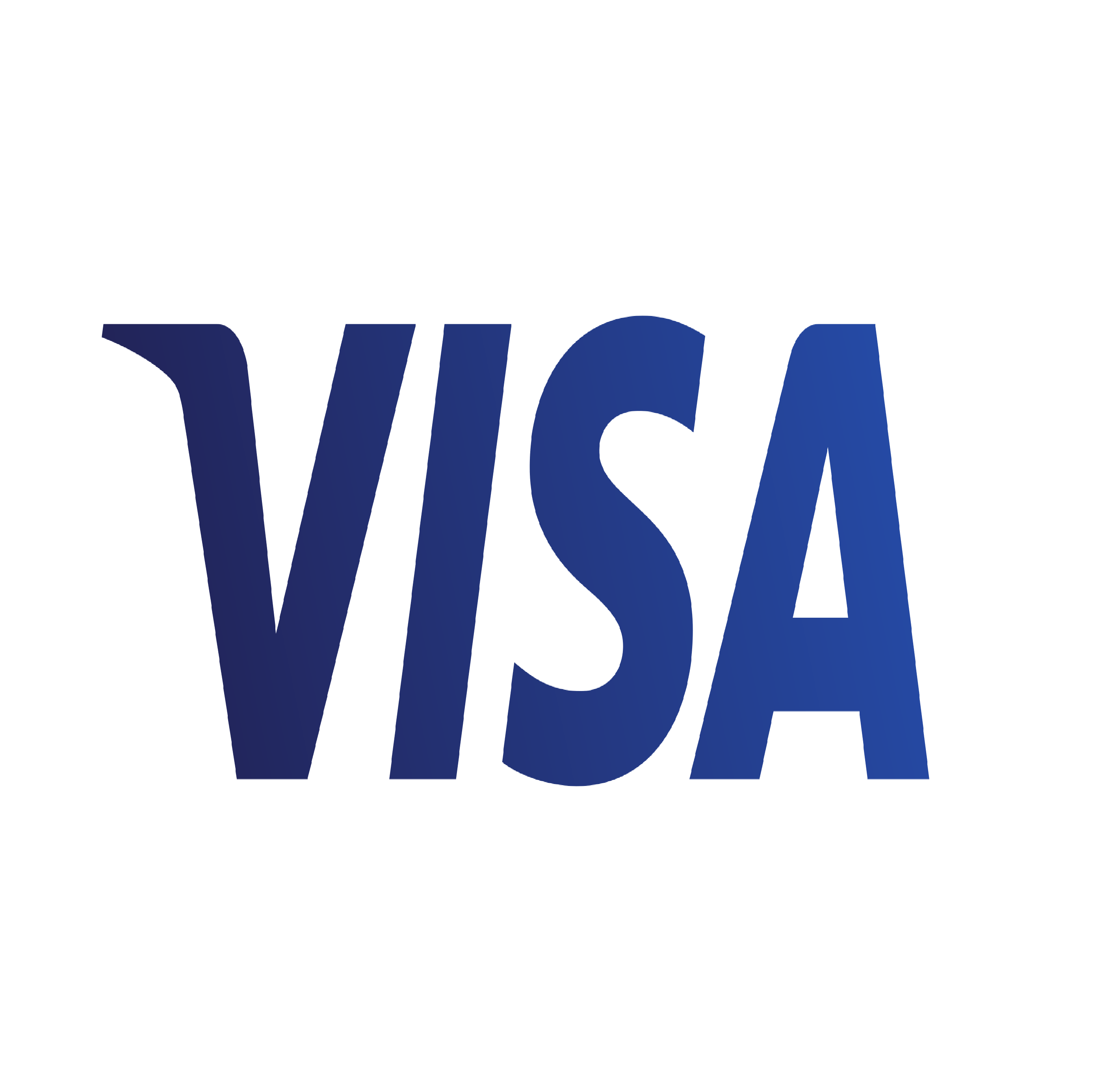 Visa Inc.