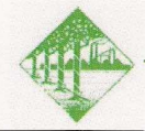 Hannecard GmbH