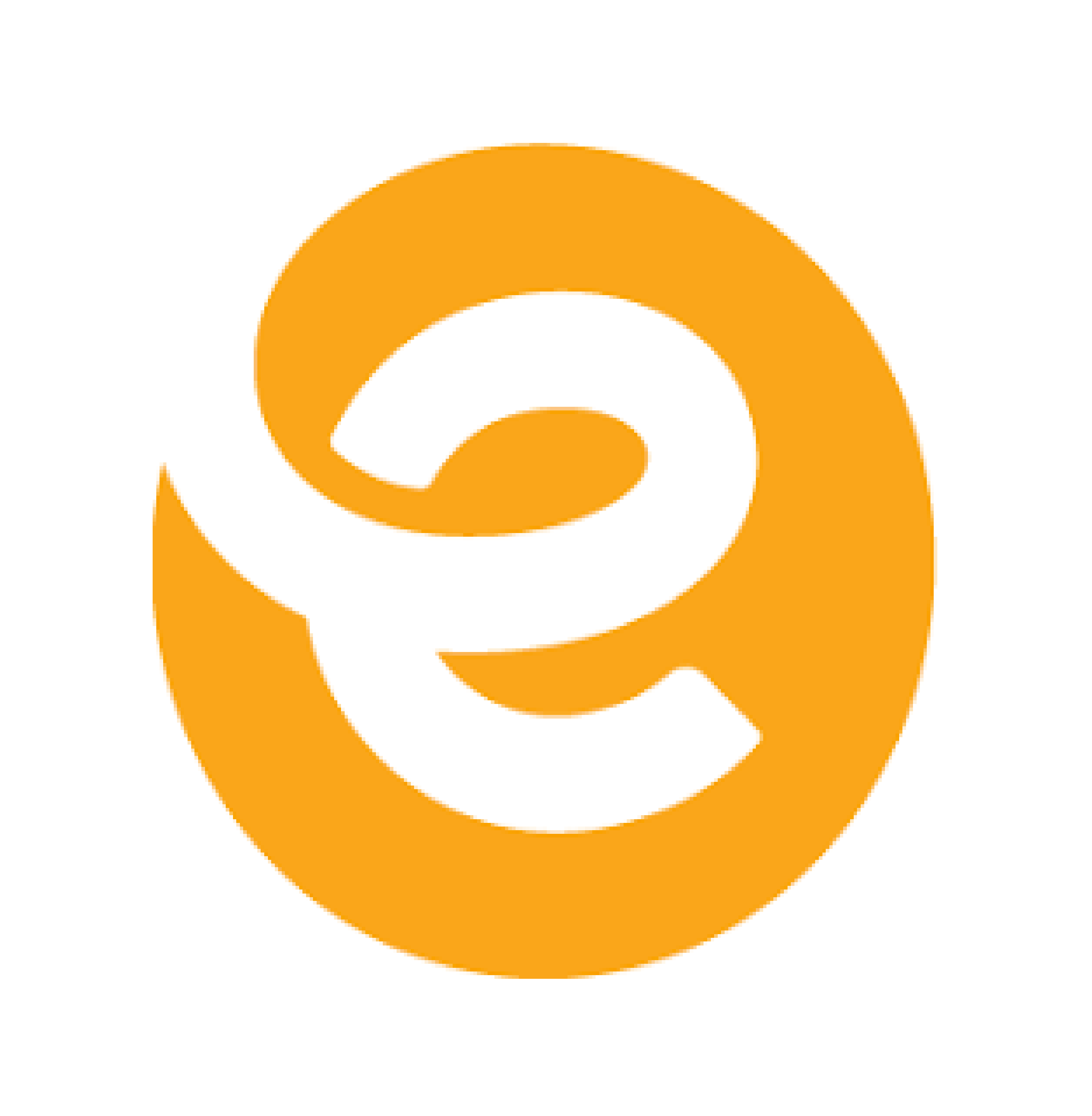 eWork