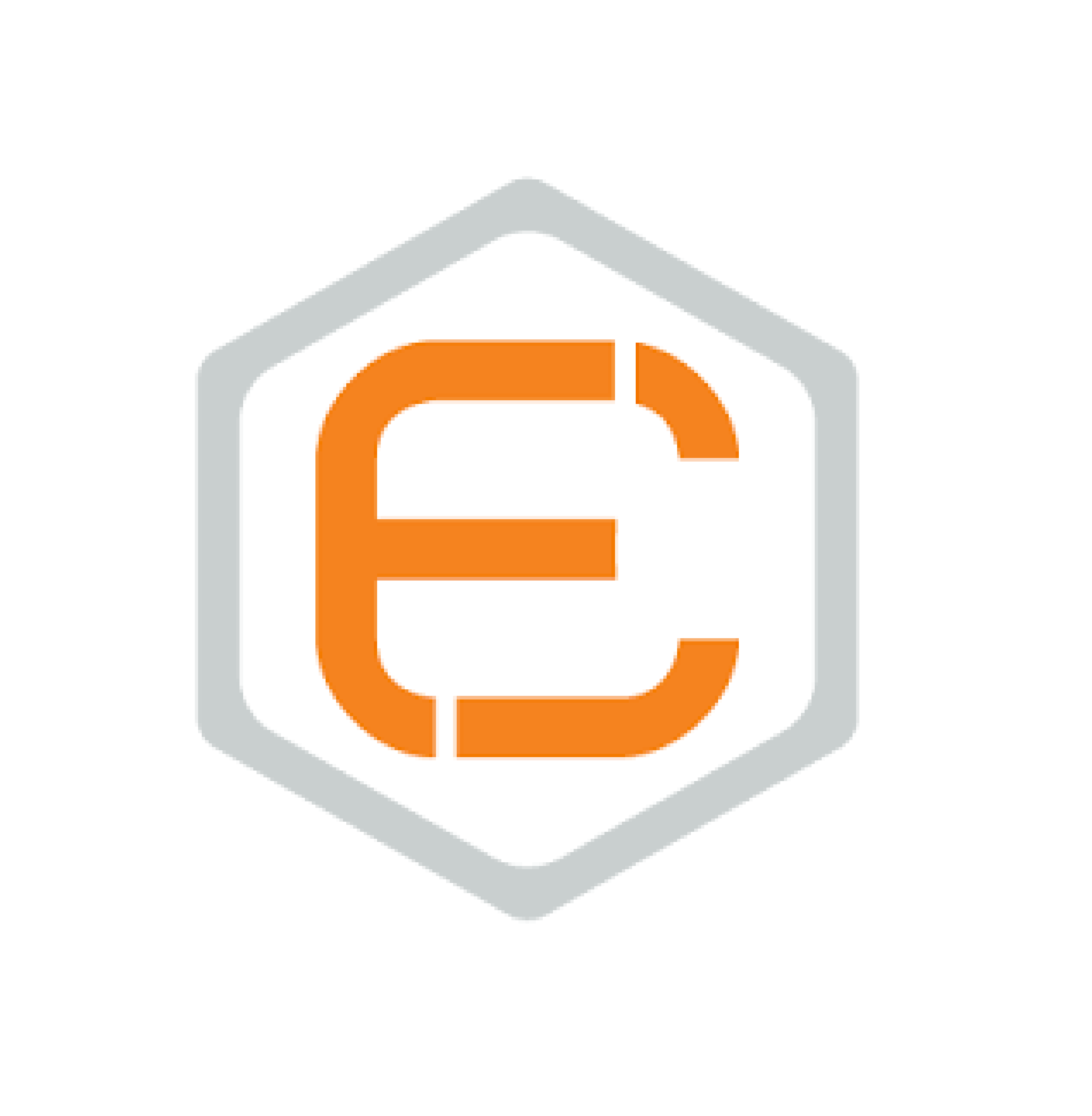 eFORCE Inc.