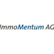 ImmoMentum AG