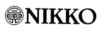 Nikko Bank (Schweiz) AG