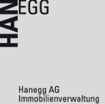 Hanegg AG
