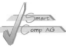SmartComp AG