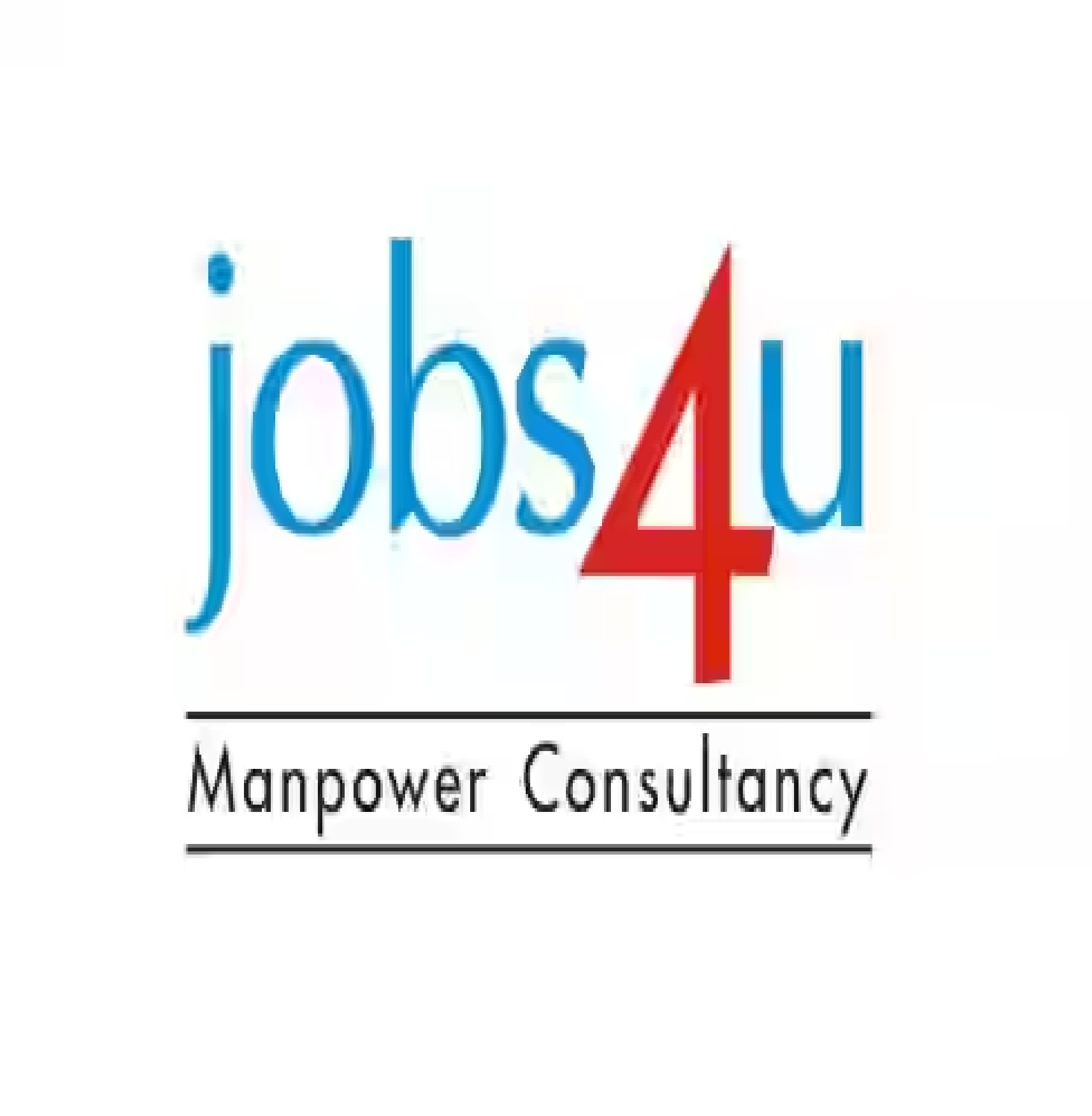 Jobs4U