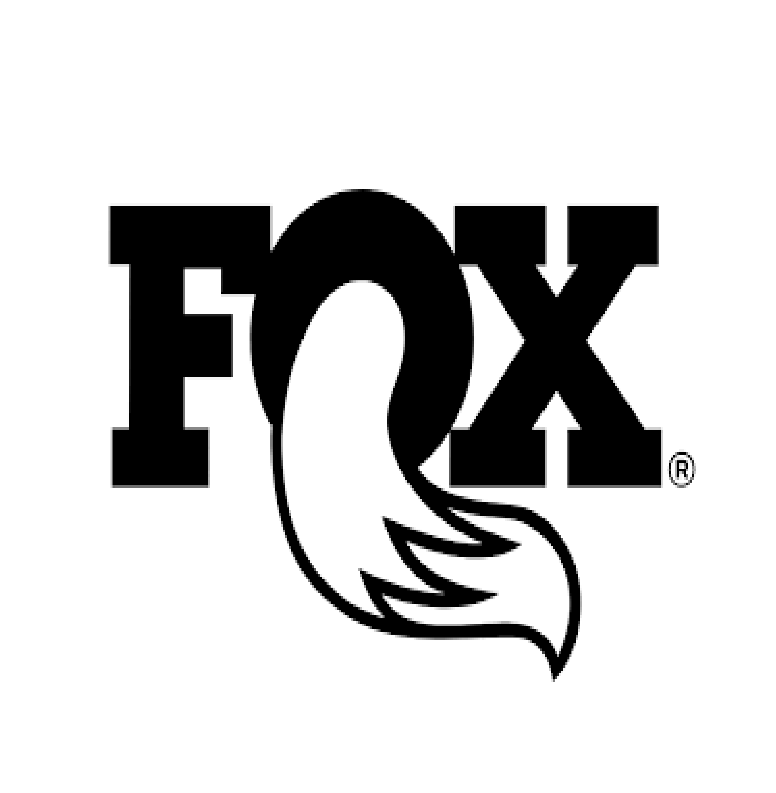 Fox Jobs AG