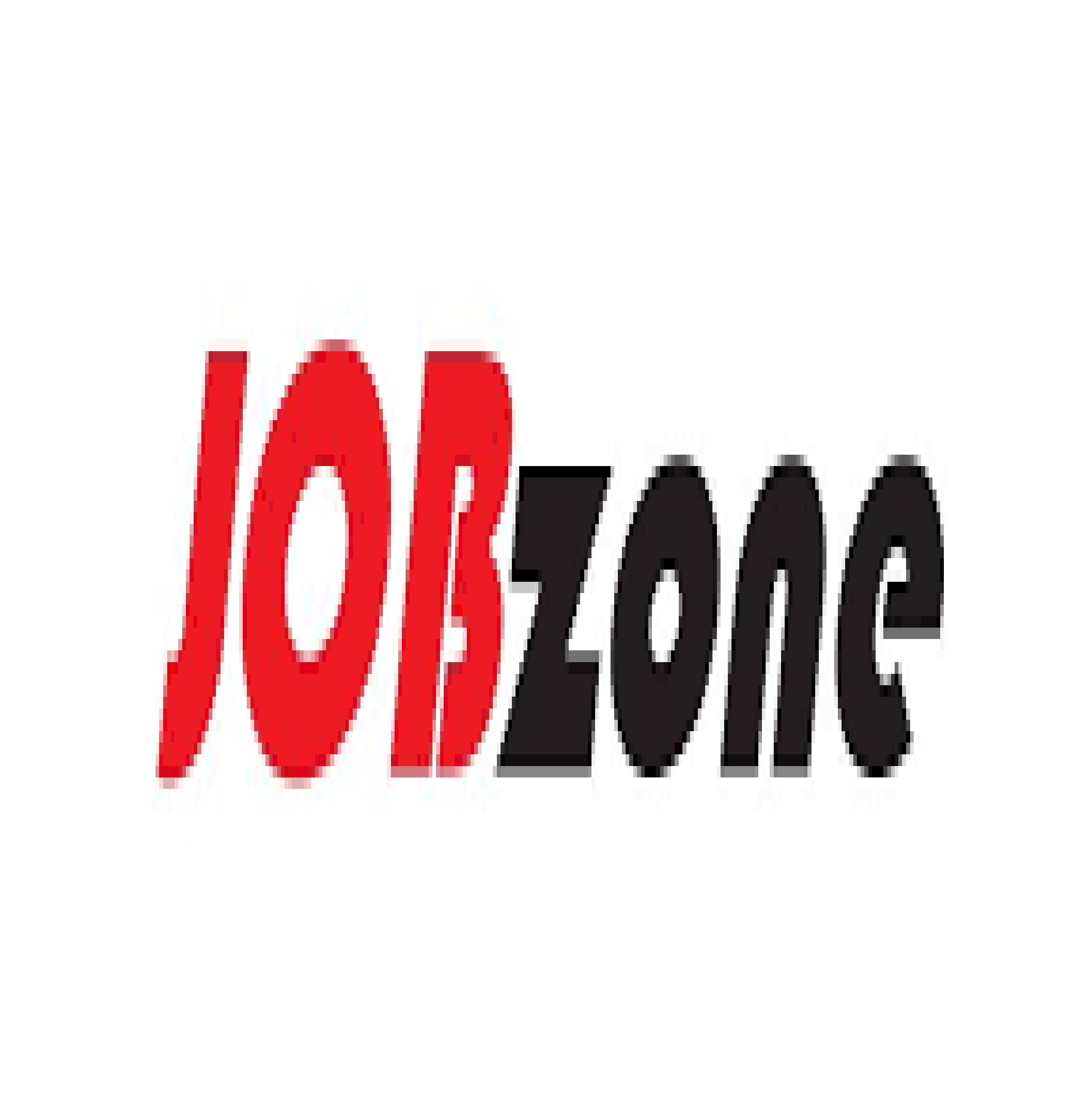 Job Zone GmbH