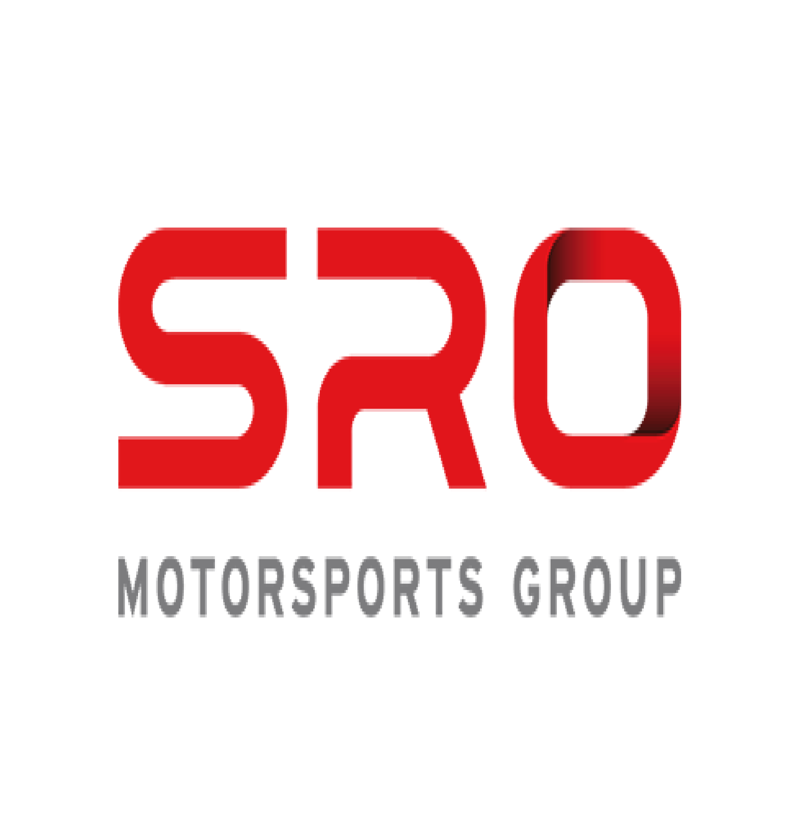 Slotraco s.r.o