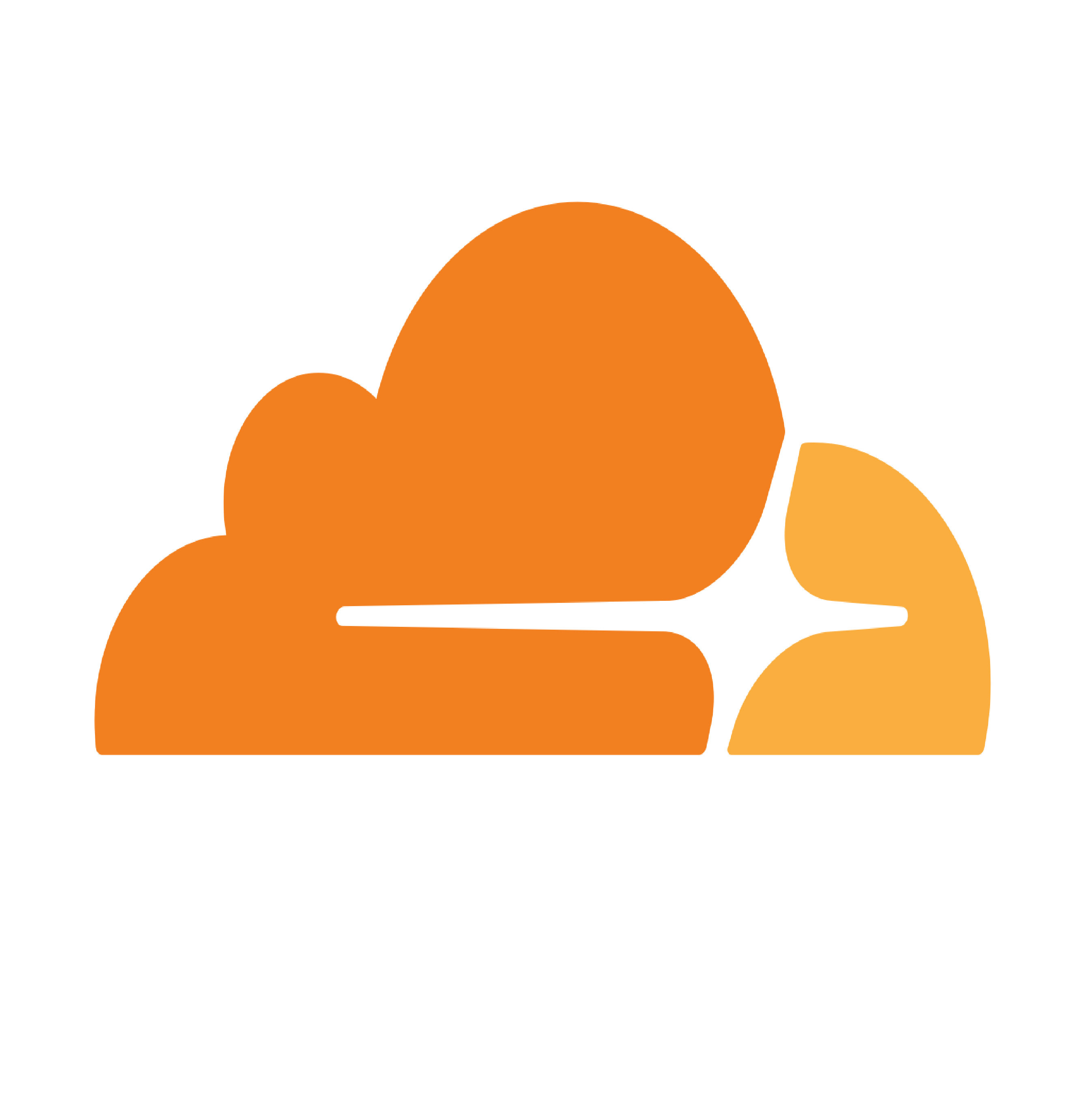 Cloudflake