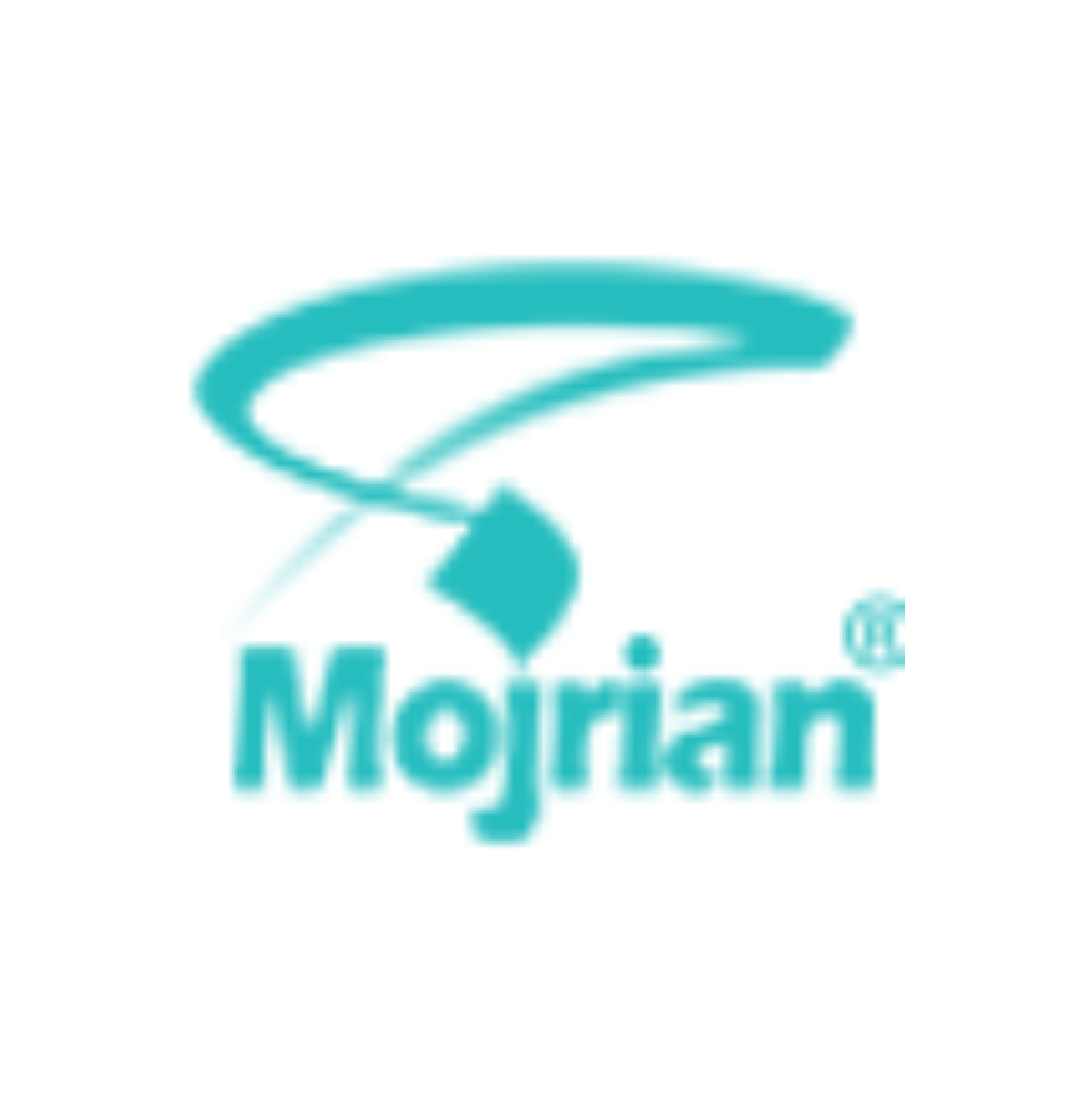 MojrianWeb