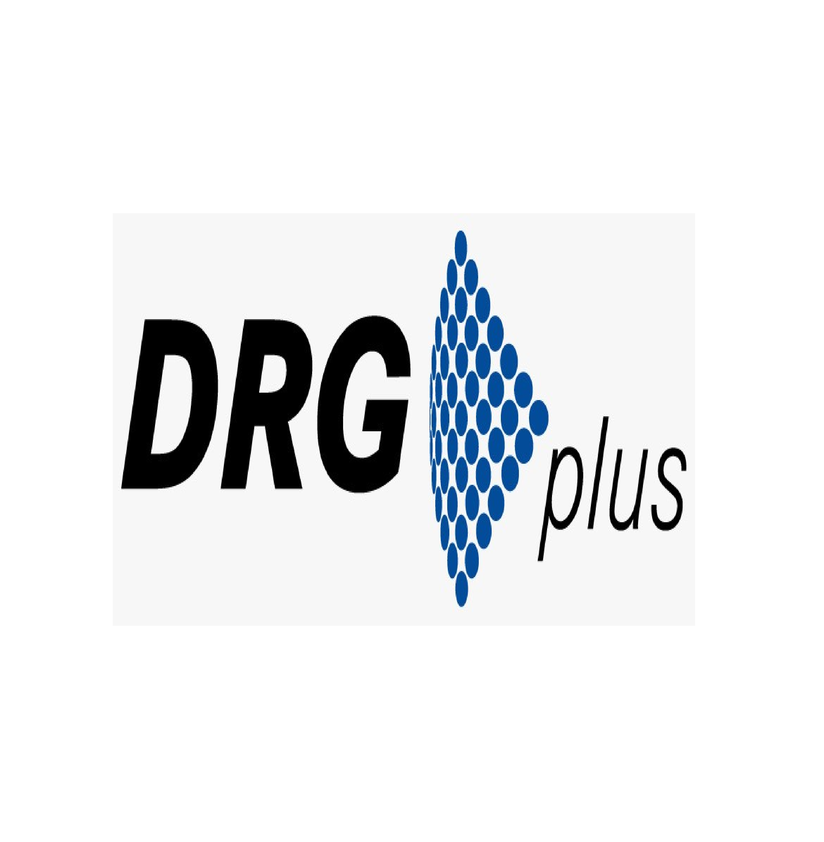 DRGplus