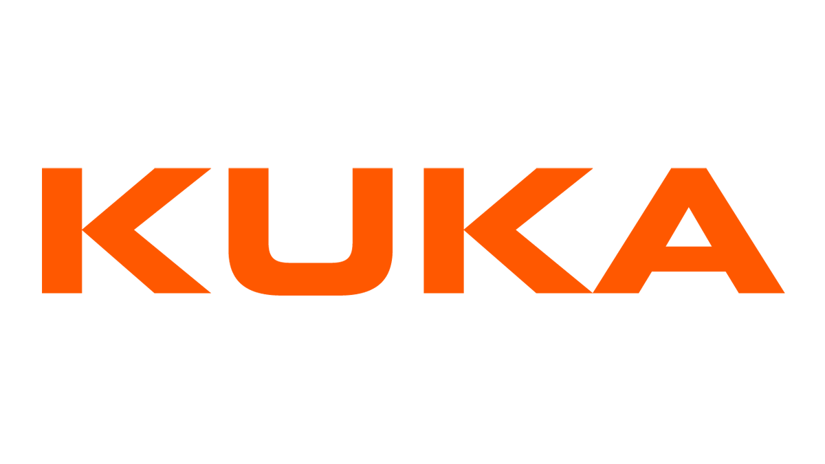KUKA Aktiengesellschaft