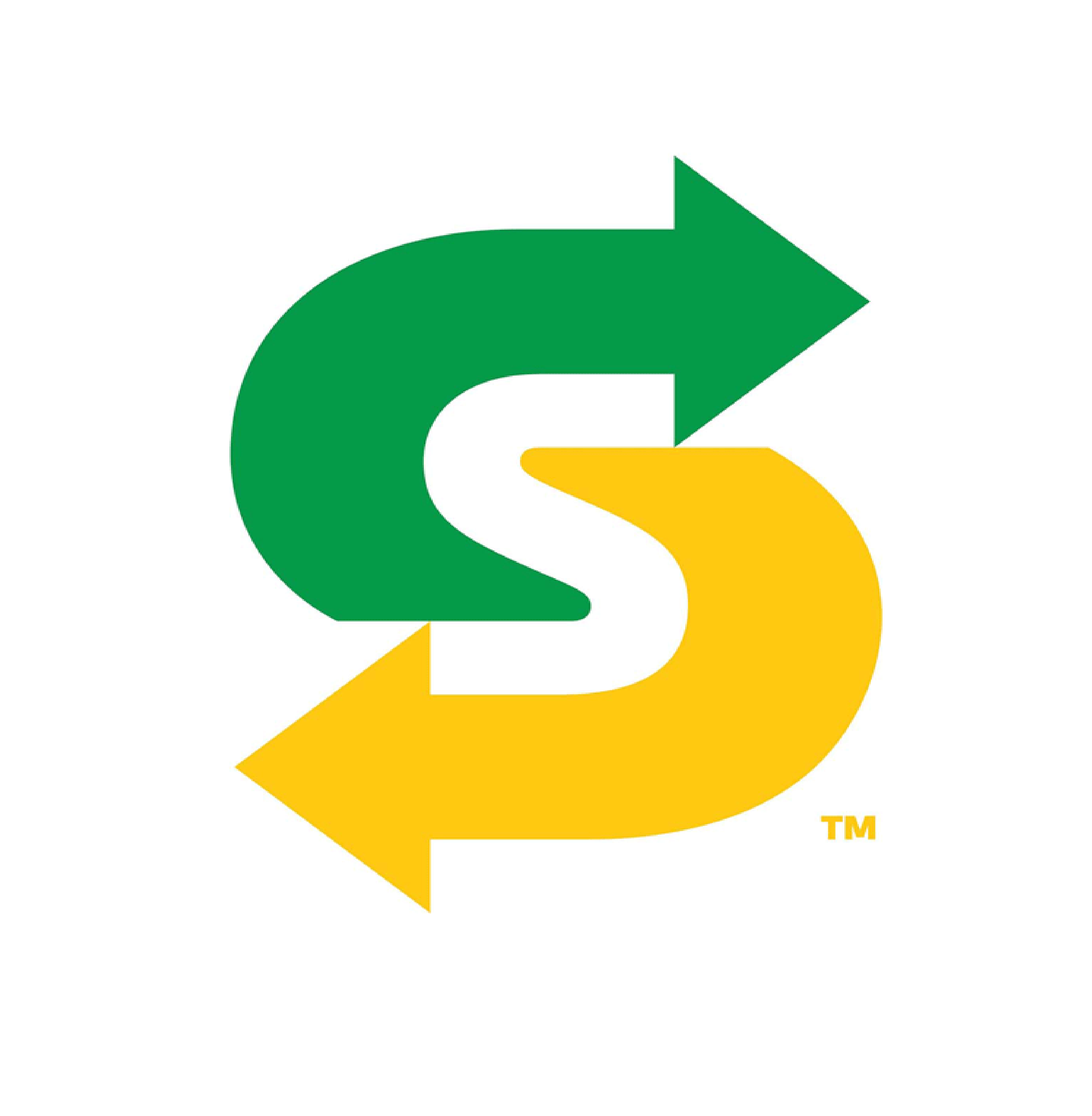 Subway AG