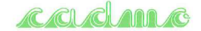 Cadmo AG