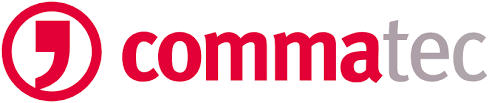 commatec GmbH & Co. KG