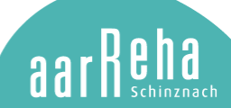 aaReha Schinznach
