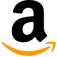 Amazon PSAS GmbH