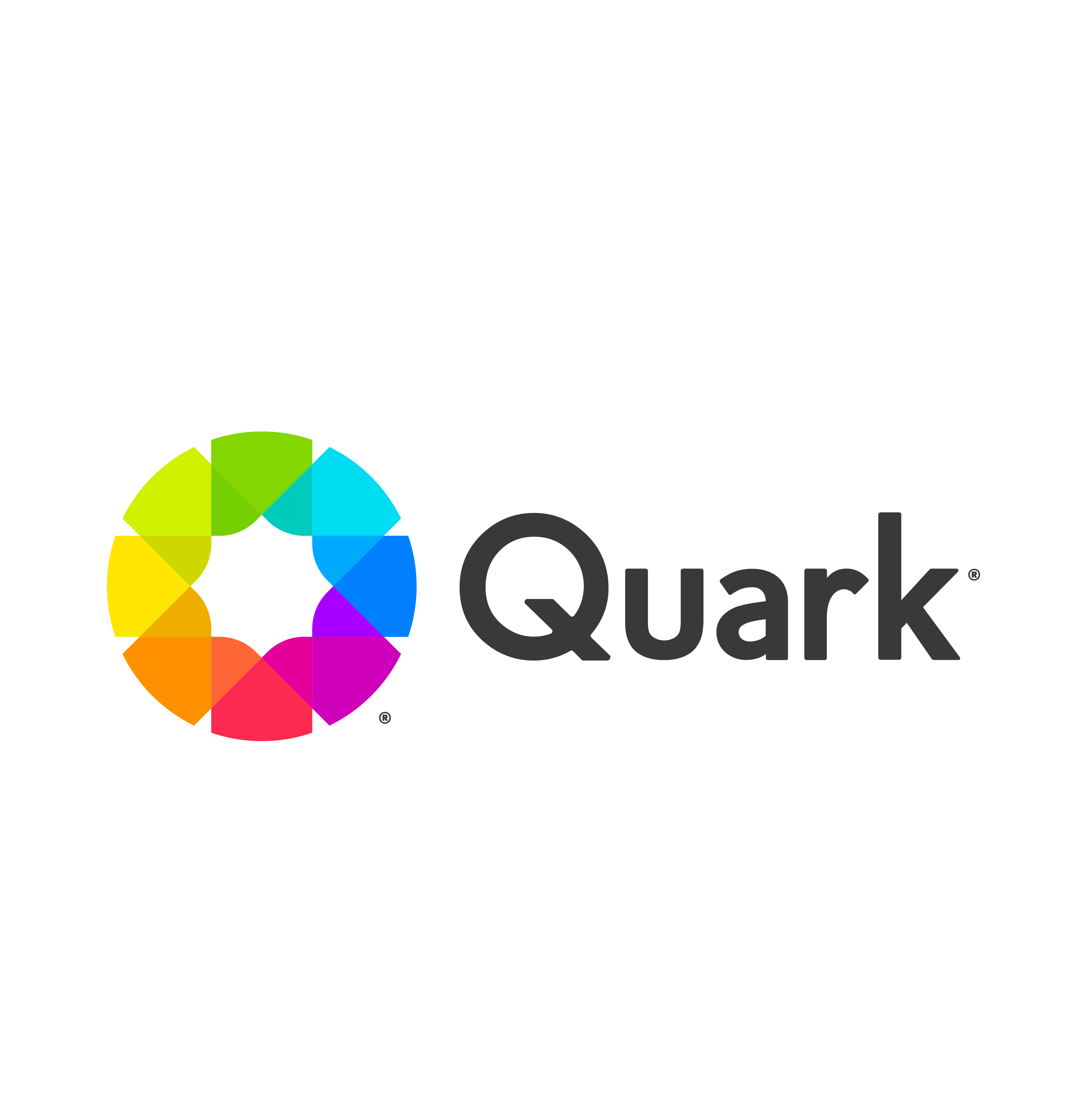 Quark Media House