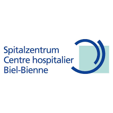 Centre Hospitalier Bienne SA