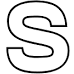 Sfirion AG