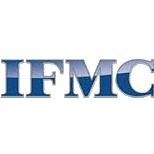 IFMC GmbH