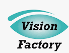 Vision Factory