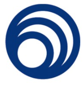 OmniLingua Inc