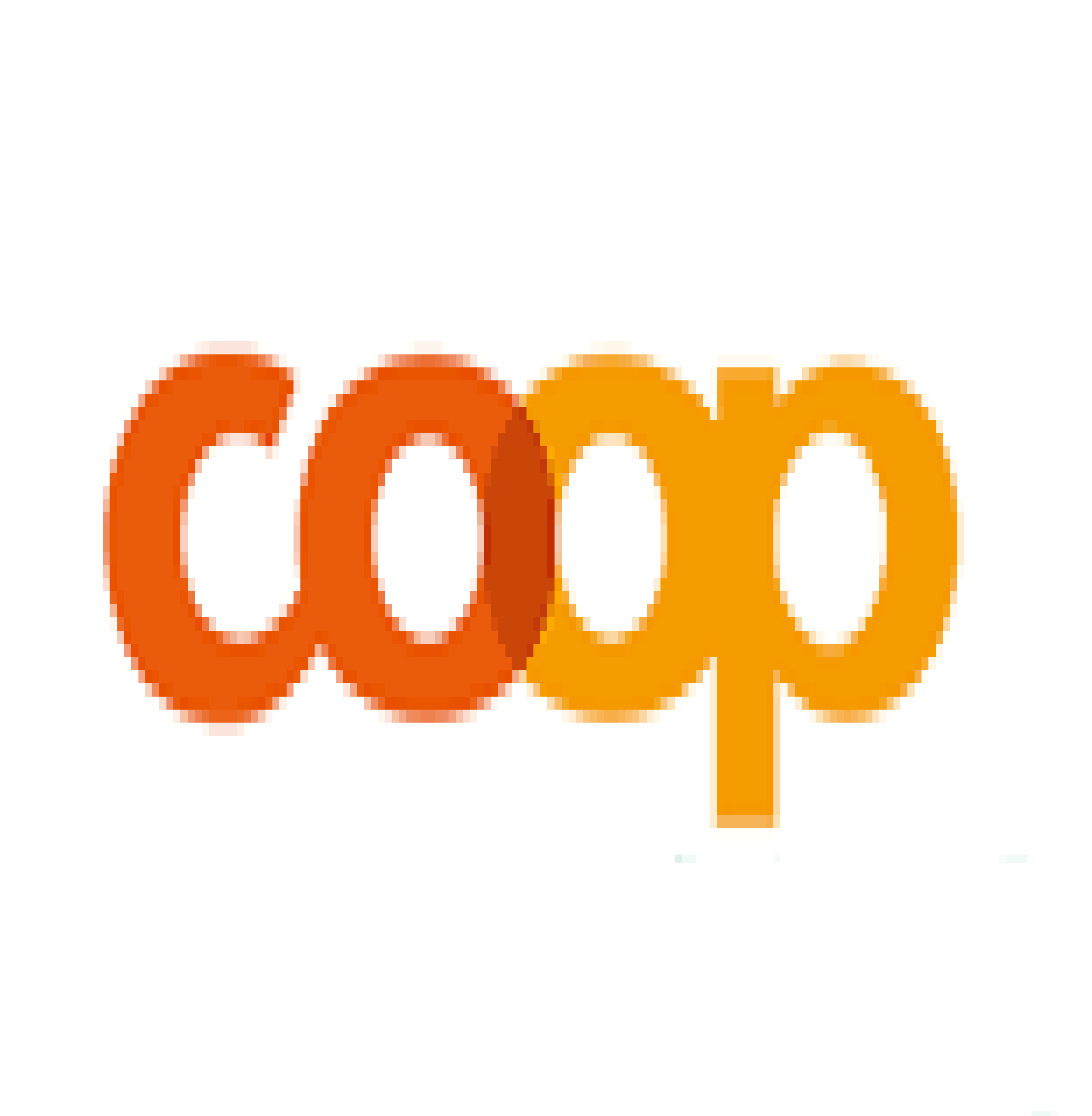 Coop Vitality Apotheke Kriens
