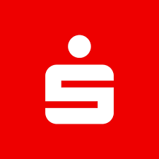 Kreissparkasse Garmisch-Partenkirchen