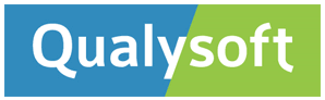 Qualysoft GmbH