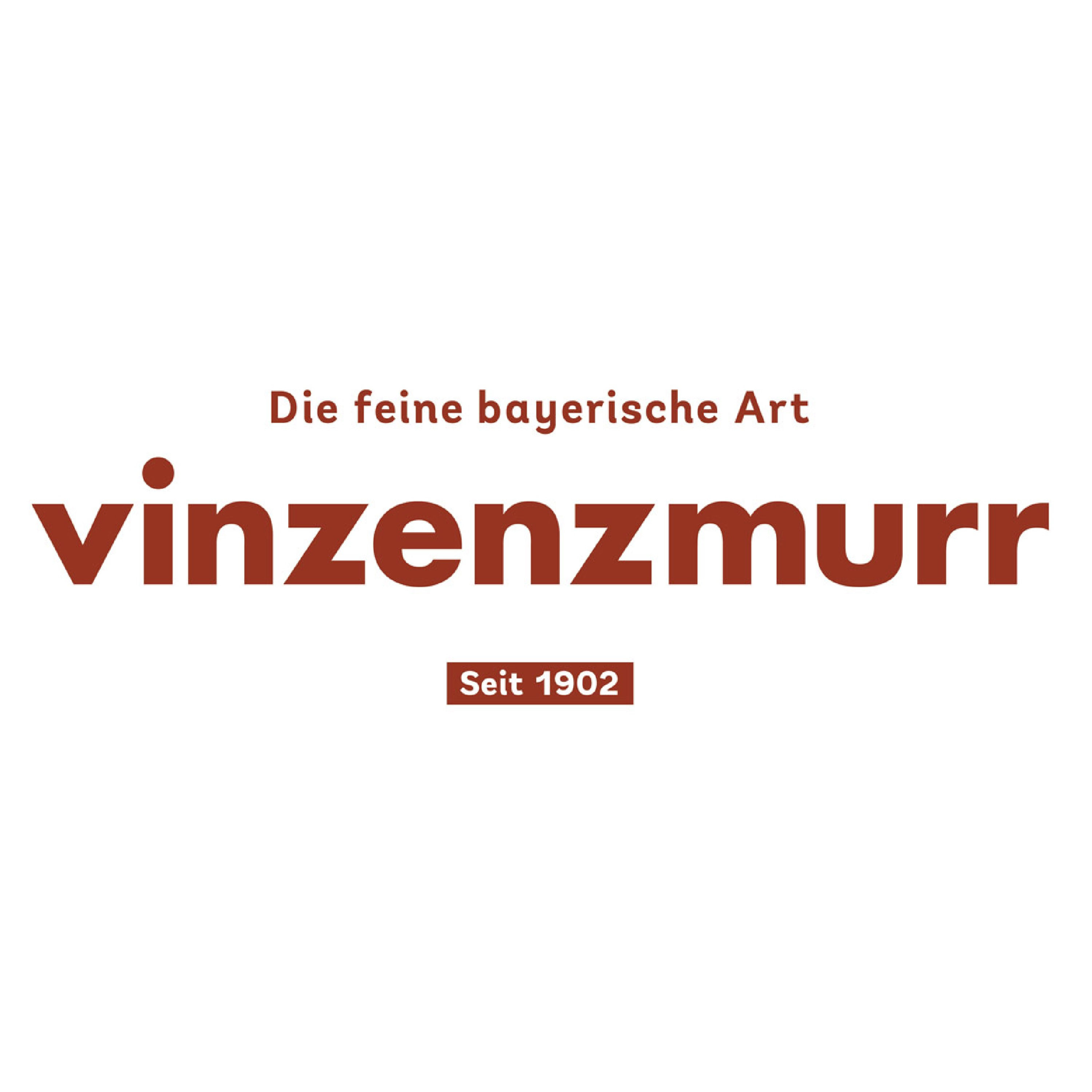 Vinzenzmurr Metzgerei München