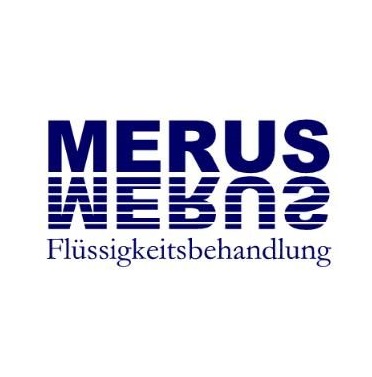 MERUS GmbH Sindelfingen