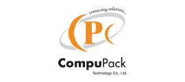 Compupack Technology Co. Ltd