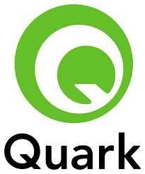 Quark, Inc (Quark)