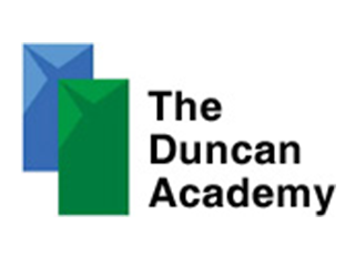 The Duncan Academy