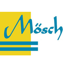Mösch AG