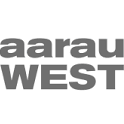 Hotel aarau-WEST / Golfrestaurant aarau-WEST
