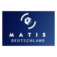 Matis Deutschland GmbH