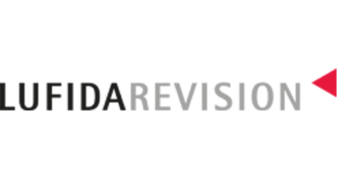 Lufida Revisions AG