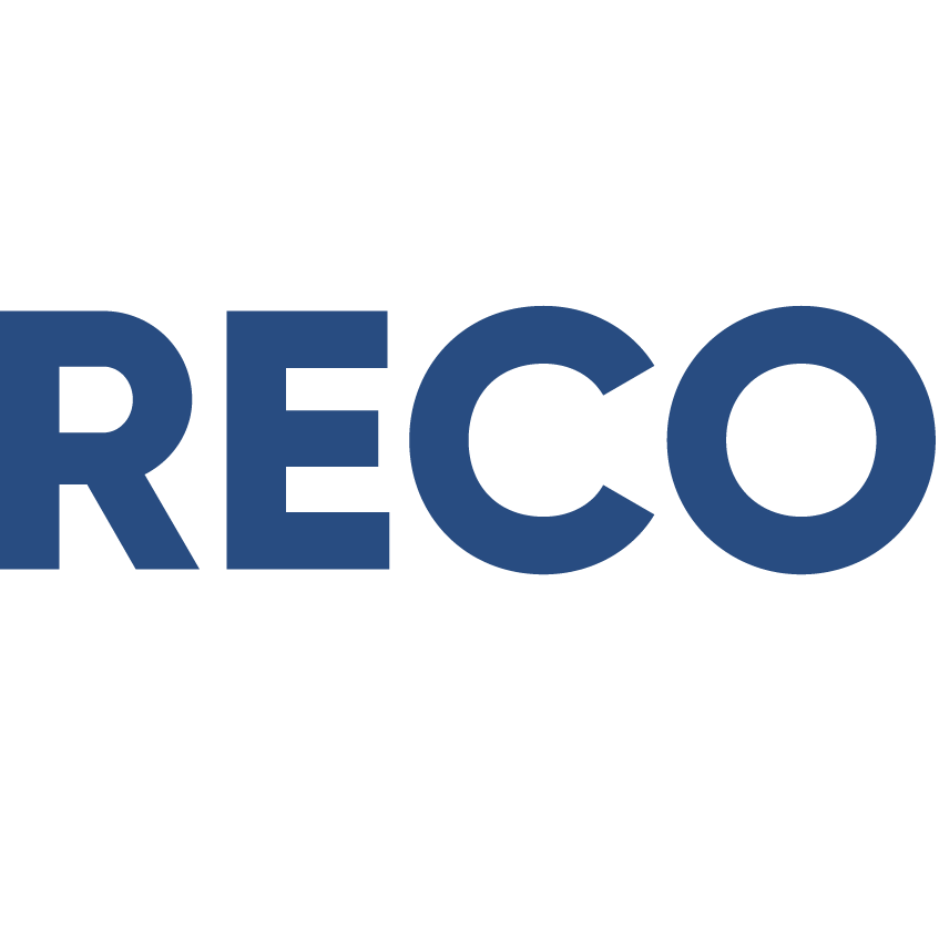 RECO Mecanique SA