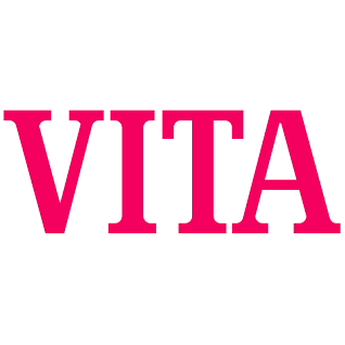 VITA Zahnfabrik H. Rauter GmbH & Co. KG