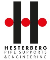 Hesterberg GmbH & Co KG