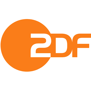 Zweites Deutsches Fernsehen (ZDF)