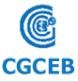 Cameroon GCE Board