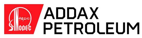 Addax Petroleum